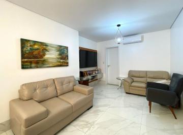 Apartamento · 87m² · 3 Quartos · 2 Vagas · Apartamento à Venda - São Pedro, 3 Quartos,  87 m2