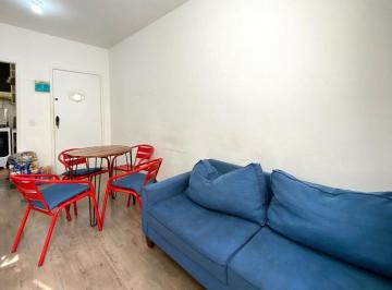 Apartamento · 74m² · 3 Quartos · 1 Vaga · Apartamento à Venda - Barroca, 3 Quartos,  74 m2