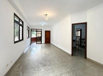Apartamento · 218m² · 4 Quartos · 3 Vagas · Apartamento à Venda - Prado, 4 Quartos, 218 m2