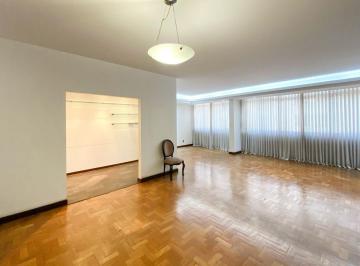 Apartamento · 210m² · 4 Quartos · 1 Vaga · Apartamento à Venda - Boa Viagem, 4 Quartos, 210 m2