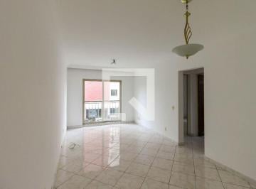 Apartamento · 65m² · 2 Quartos · 1 Vaga · Apartamento à Venda - Vila Ema, 2 Quartos,  65 m2