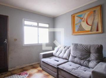 Casa · 150m² · 3 Quartos · 1 Vaga · Casa à Venda - Vila Industrial, 3 Quartos, 150 m2