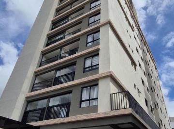 Apartamento de 2 quartos, Curitiba · Apartamento de 02 quartos com suíte 01 vaga 73m² bairro Cajurú Curitiba -PR