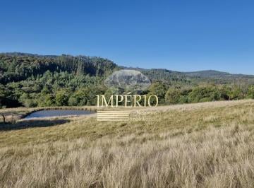 Foto 05 · Terreno à venda em Três Coroas-RS, no bairro Rodeio Bonito, com 3,50 hectares de área!