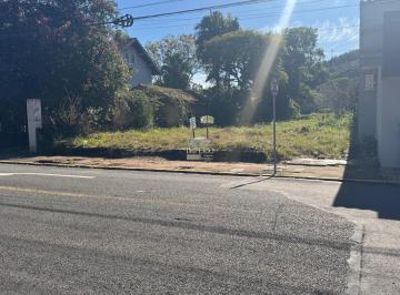 Foto 07 · Terreno à venda em Três Coroas-RS, Centro: 720m² de oportunidade única!