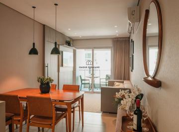 Apartamento de 2 quartos, Florianópolis · Apartamento 2 quartos mobiliado no Sun Club no Campeche, Florianópolis