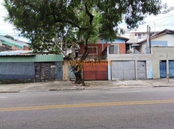 Casa · 125m² · 2 Quartos · 2 Vagas · Casa a venda 02 quartos no Bosque dos Eucaliptos SJC