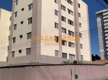 Casa · 96m² · 3 Quartos · 1 Vaga · Apartamento com elevador 96m², 03 quartos no jardim Ismênia