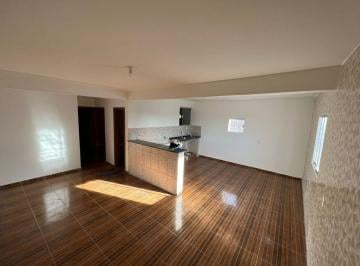 Apartamento de 2 quartos, Samambaia · EXCELENTE APARTAMENTO 2 QUATOS SAMABAIA NORTE PRÓX. METRÔ OPORTUNIDADE!