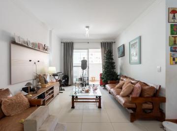 Apartamento de 4 quartos, Águas Claras · AVENIDA PARQUE ÁGUAS CLARAS RESIDENCIAL ANTARES CLUB, 2 VAGAS, VISTA LIVRE