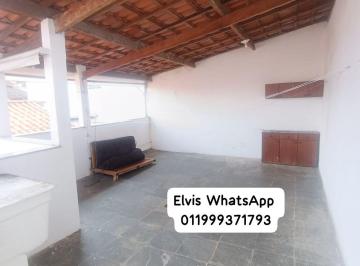 Casa de 2 quartos, São Paulo · CASA TERREA PRÓXIMO A COMÉRCIOS! FL 31