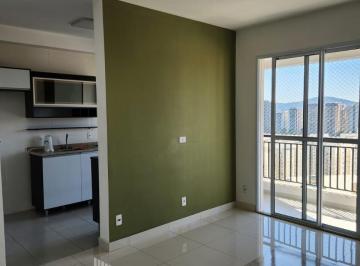 Apartamento · 44m² · 1 Quarto · 1 Vaga · RR10248 Apartamento 44m² CONDOMÍNIO URANO ECOPARK - OPORTUNIDADE - 1 Dorm 1 Vaga