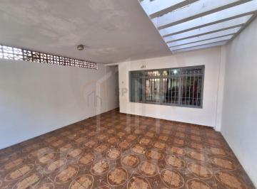 Foto 01 · Casa a venda Jabaquara, 4 quartos, 1 suite, 2 vagas, 140m²,