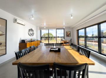 Comercial , Brasília · Sala Comercial SIG Barão do Rio Branco