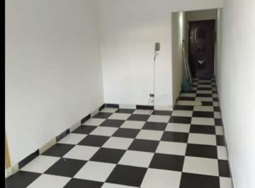 Apartamento de 2 quartos, São Paulo · Ipiranga proximo ao metrô