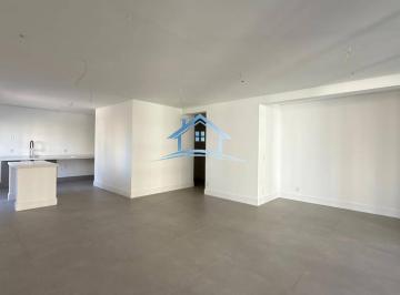 Apartamento · 154m² · 2 Quartos · 3 Vagas · Apartamento,2 suítes,3 vagas,154m² R$2.700.000,00 Verter Cambuí Campinas/SP