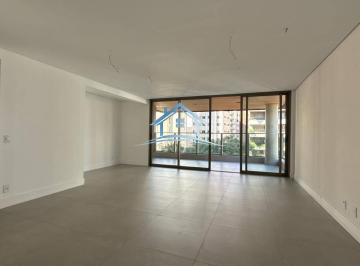 Apartamento de 2 quartos, Campinas · Apartamento,2 suítes,3 vagas,154m² R$2.750.000,00 Verter Cambuí Campinas/SP