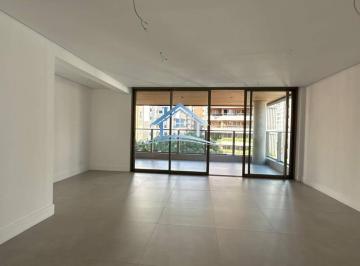 Apartamento · 154m² · 2 Quartos · 3 Vagas · Apartamento,2 suítes,3 vagas,154m² R$2.750.000,00 Verter Cambuí Campinas/SP