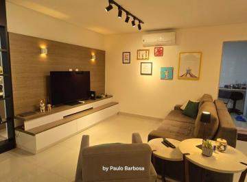 Casa de 4 quartos, Brasília · CASA TÉRREA 233,27m² ALTO PADRÃO QE-30-GUARÁ II 4 QUARTOS 2 SUÍTES ESPAÇO GOURMET TERRAÇO 4 VAGAS GR