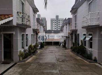 Casa · 67m² · 2 Quartos · 1 Vaga · Lindo Sobrado com 2 dormitórios em Itaquera