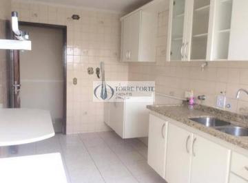 Apartamento · 84m² · 3 Quartos · 1 Vaga · Apartamento com 3 dormitoiros 1 suite 1 vaga na Vila Ivone .