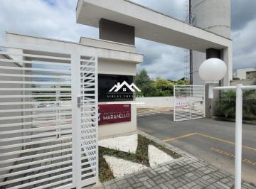 202606012258033888.jpeg · Apartamento para Venda em São José dos Pinhais, Santo Antônio, 2 dormitórios, 1 banheiro, 1 vaga