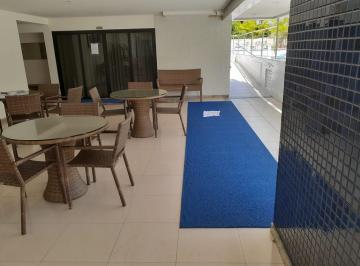 110ce31eddf26e78a03bc2dadcb4c98309b05f56 · APARTAMENTO QUARTO E SALA VARANDA GARAGEM ACADEMIA PISCINA ELEVADOR LOCAÇÃO N...
