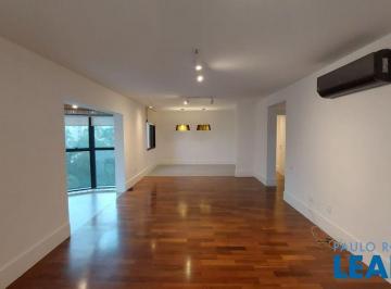venda-3-dormitorios-jardim-morumbi-sao-paulo-1-9637396.jpeg · Imoveis - no Jardim Morumbi