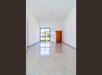 Casa · 151m² · 4 Quartos · 4 Vagas · Casa à Venda - Recanto da Lagoa, 4 Quartos,  151 m² - Lagoa Santa