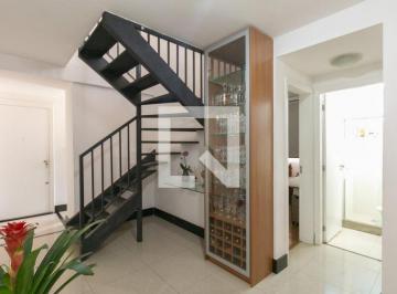 Apartamento Venda 102m² de 2 quartos · Apartamento à Venda - Planalto, 2 Quartos, 102 m² - Belo Horizonte