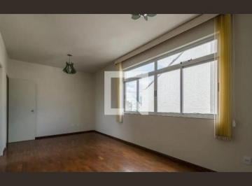 Apartamento · 75m² · 2 Quartos · 1 Vaga · Apartamento à Venda - Santo Antônio, 2 Quartos,  75 m² - Belo Horizonte