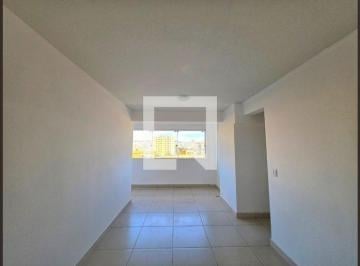 Apartamento · 74m² · 3 Quartos · 2 Vagas · Apartamento à Venda - Graça, 3 Quartos,  74 m² - Belo Horizonte