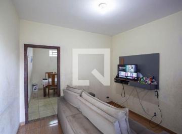 Casa · 400m² · 4 Quartos · 2 Vagas · Casa à Venda - Pindorama, 4 Quartos, 400 m² - Belo Horizonte