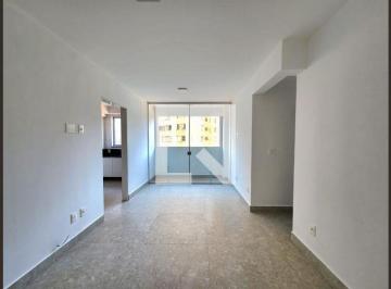 Apartamento · 86m² · 3 Quartos · 2 Vagas · Apartamento à Venda - Vila Paris, 3 Quartos,  86 m² - Belo Horizonte