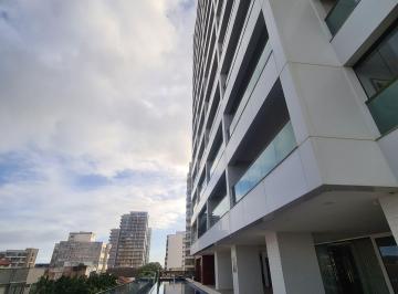 99f226242aabad091b218ee016bf81bbd07dca00 · APARTAMENTO QUARTO E SALA VARANDA GARAGEM PORTARIA ACADEMIA PISCINA À VENDA N...