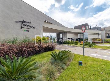 1 · Casa no Condominio Paysage Terrara - Pilarzinho - PRONTA