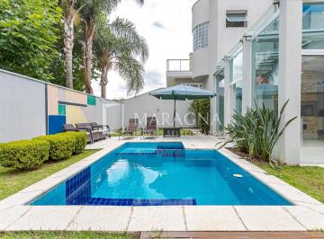 1 · Casa em condomínio no São João - piscina e área gourmet