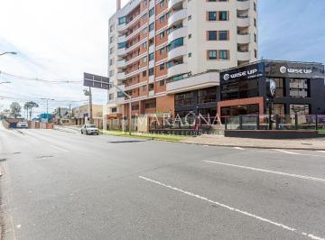 1 · Apartamento com 67.59 m², 2 quartos sendo 1 suíte à venda no bairro Cristo Rei.