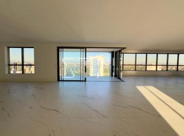 1 · Experience Plaenge, o melhor Skyline do Ecoville!
