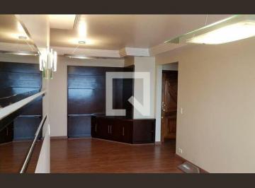 Apartamento · 22m² · 2 Quartos · 1 Vaga · Apartamento à Venda - Alto da Lapa, 2 Quartos,  22 m² - São Paulo