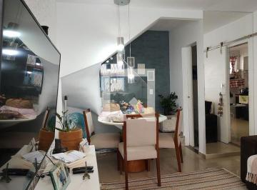 Casa · 116m² · 3 Quartos · 1 Vaga · Casa à Venda - Pechincha, 3 Quartos,  116 m² - Rio de Janeiro