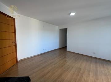 Apartamento · 75m² · 2 Quartos · 1 Vaga · Apartamento para alugar em Maringá, Vila Bosque, com 2 quartos, com 75 m²
