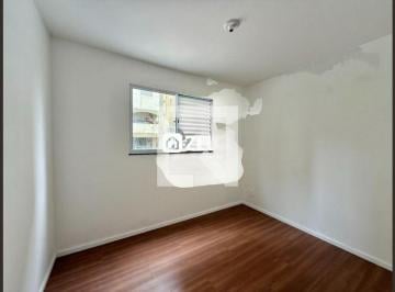Apartamento · 45m² · 2 Quartos · 1 Vaga · Apartamento à Venda - Jardim Flamboyant, 2 Quartos,  45 m² - Campinas