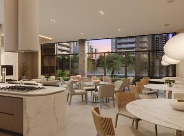 H8KS8z0407o9rVti4nKu3IOLLJTbygw9RgwJ3MY3.jpg · UMA BATEL - Cobertura duplex com 4 suítes à venda, 455m² - Batel - Curitiba/PR