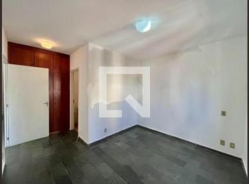 Apartamento · 54m² · 1 Quarto · 1 Vaga · Apartamento à Venda - Centro, 1 Quarto,  54 m² - Campinas