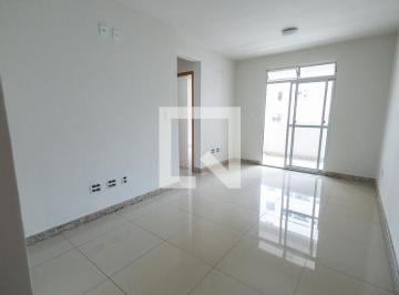 Apartamento · 75m² · 3 Quartos · 2 Vagas · Apartamento para Aluguel - Manacás, 3 Quartos, 75 m2 - Belo Horizonte