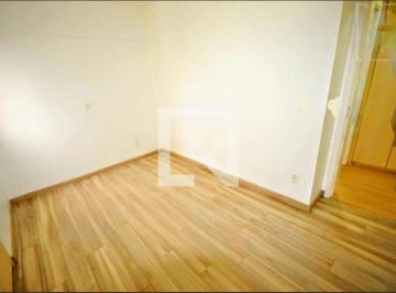 Apartamento · 88m² · 3 Quartos · 2 Vagas · Apartamento à Venda - Jardim Chapadão, 3 Quartos, 88 m² - Campinas