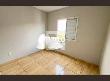 Apartamento · 47m² · 2 Quartos · 1 Vaga · Apartamento à Venda - Jardim Uruguai, 2 Quartos,  47 m² - Campinas