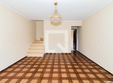 Casa · 300m² · 3 Quartos · 4 Vagas · Casa para Aluguel - Vila Maria , 3 Quartos, 300 m2 - São Paulo