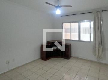 Apartamento · 90m² · 2 Quartos · 1 Vaga · Apartamento para Aluguel - Gonzaga , 2 Quartos, 90 m2 - Santos